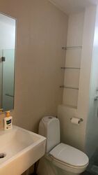 Urban Edge @ Holland V (D10), Apartment #302026221